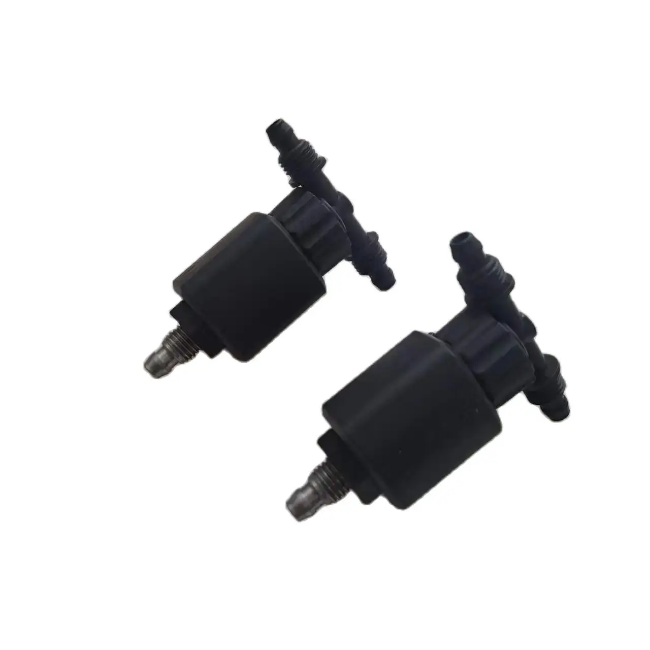 Agriculture Agras Drone Solenoid Valve Assembly For DJI T30 Exhaust Valve New Genuine Original Machine