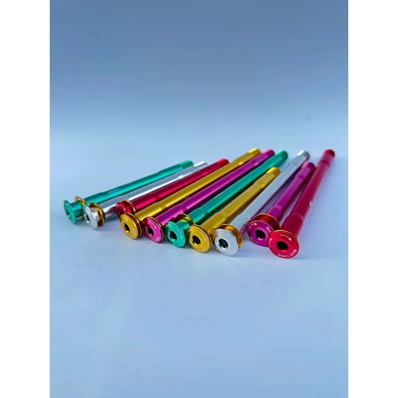 levier-d'axe-traversant-en-alliage-d'aluminium-ultraleger-pour-cadre-de-velo-de-route-cannondale-supersix-evo-gen-4-lab71-gen-5-–-piece-de-rechange