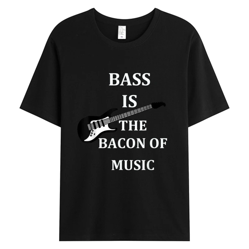 

T Shirt Gift Men's Cotton Fabric Graphic Hot Sale Fashion Designer T-shirts For Men Summer Oversize Tee Shirts Print Tshirts