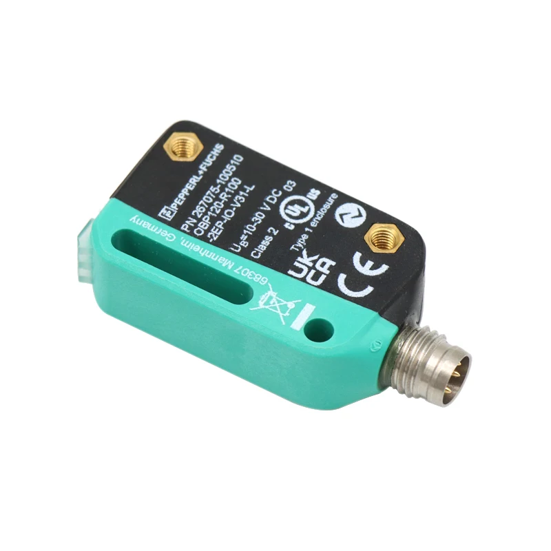 Original OBP120-R10…