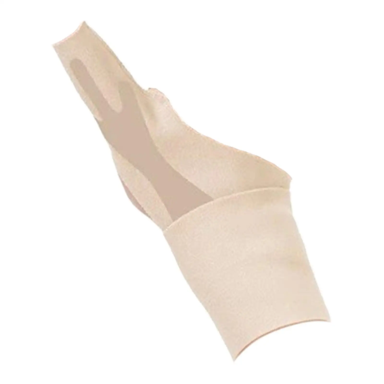 

Wrist Compression Hand Support Thumb Brace Wrist Stabilizer for Women Men