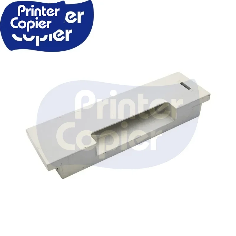 1pc JC64-00890A Cassette Handle support for Samsung M3320 M3321 M3370 M3820 M3870 M4020 M4070 3320 3325 3370 3870 4020 Tray 2 Ha