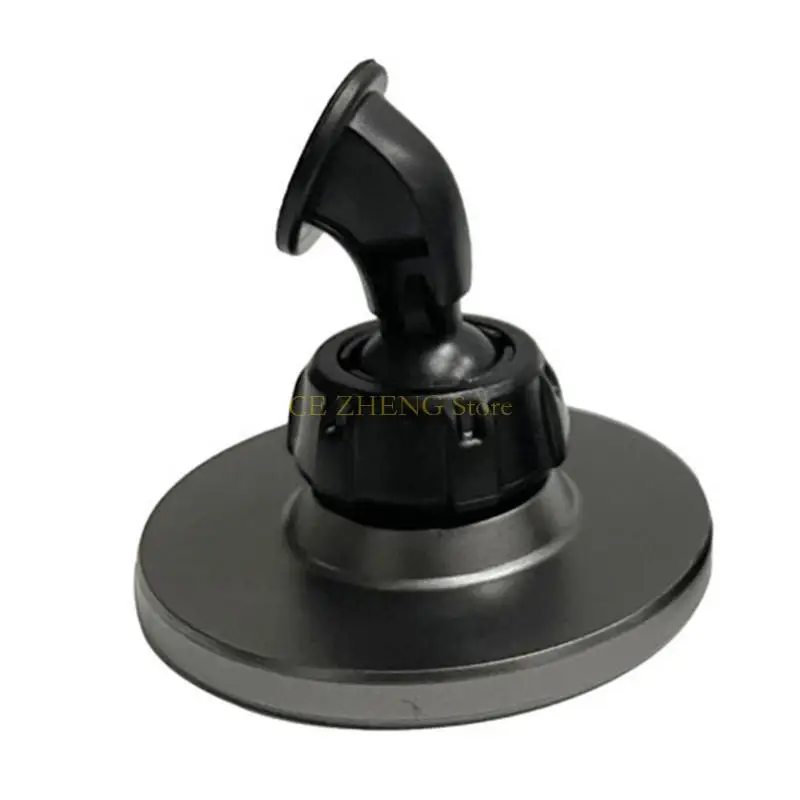 

E56B 1/4" Mount Tripod Adapter for Phone 12/13/14/15 Phone Tripod Adapter