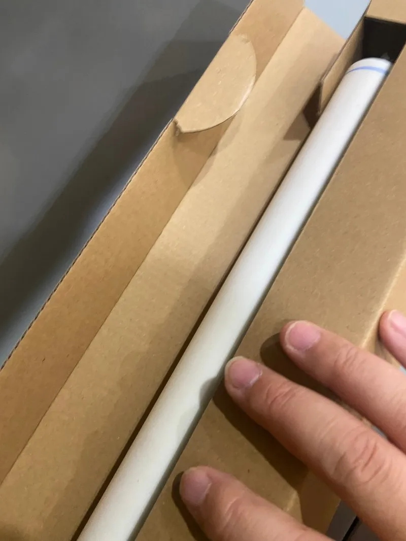 

1 шт. AE04-5065 AE045065 D0744303 датчик чистящего валика для Ricoh Pro 8200 8210 8220 8200s 8210s 8220s