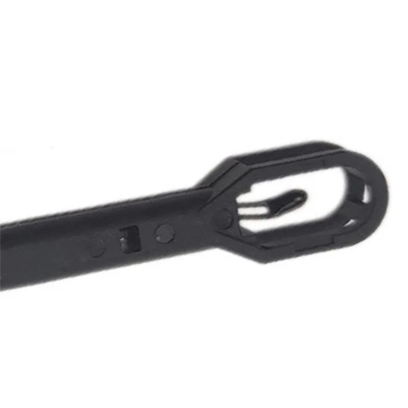 

ABXV-Для датчика температуры кондиционера Benz 2108300772 1408300172 2108300572