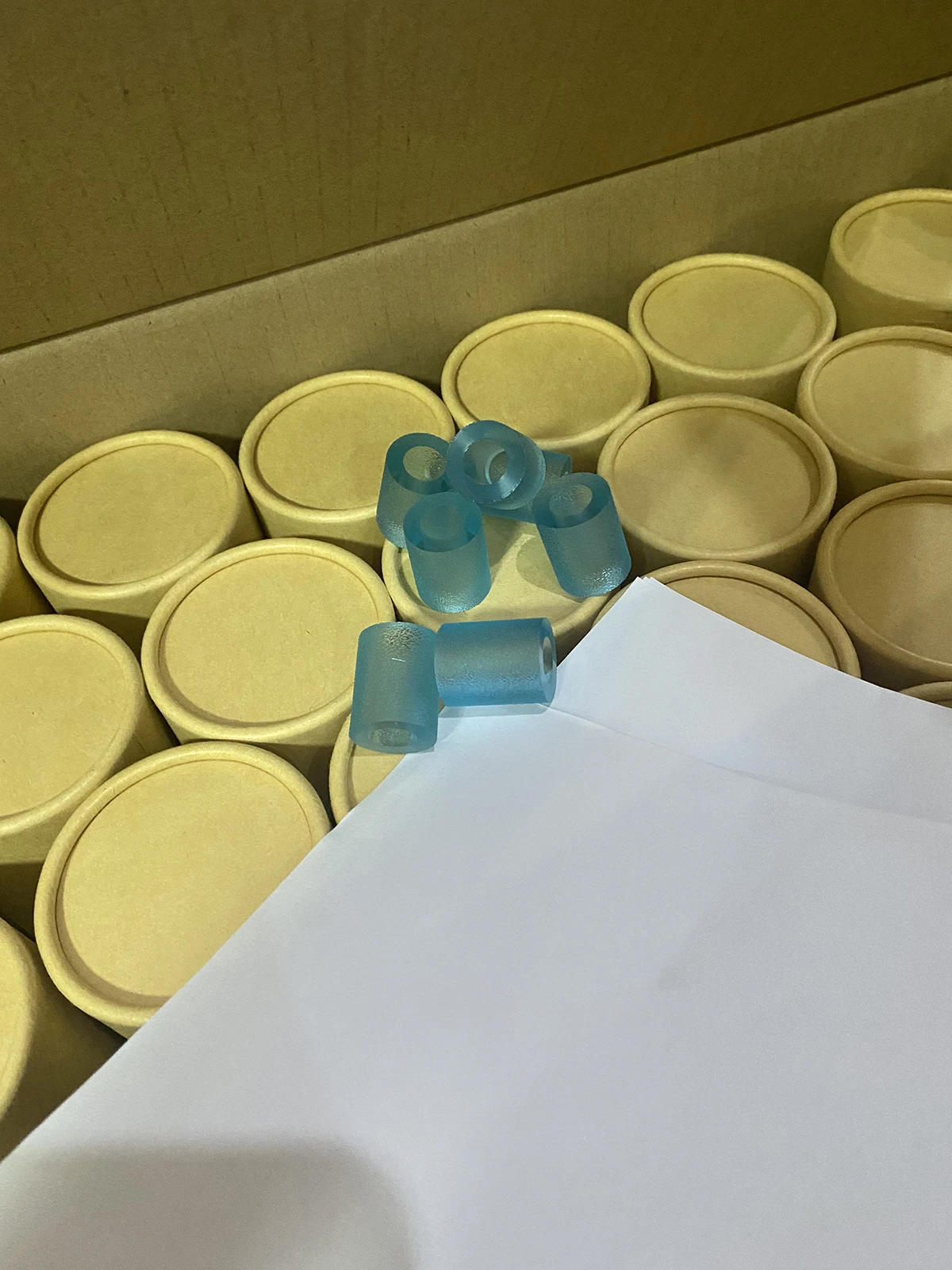 10Pcs AF03-0090 AF0…