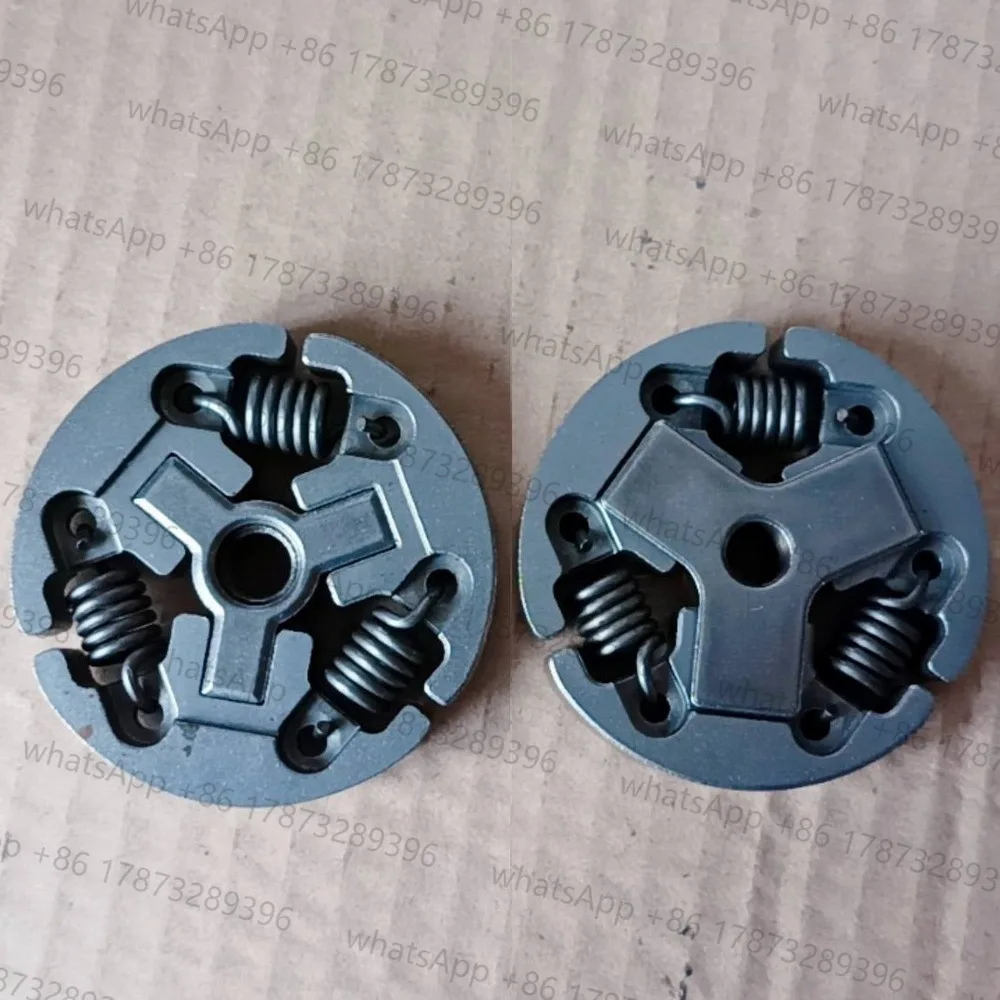 CS2600 KUPPLUNG FÜR ECHO CS2600ES CS260T CS260TES CS2700 CS-270 CS-2600 CS-2600ES CS-260T CS-260TES CS-2700 CS-270 CS-271 CS-271T