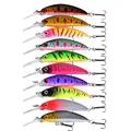 H98-10PCS