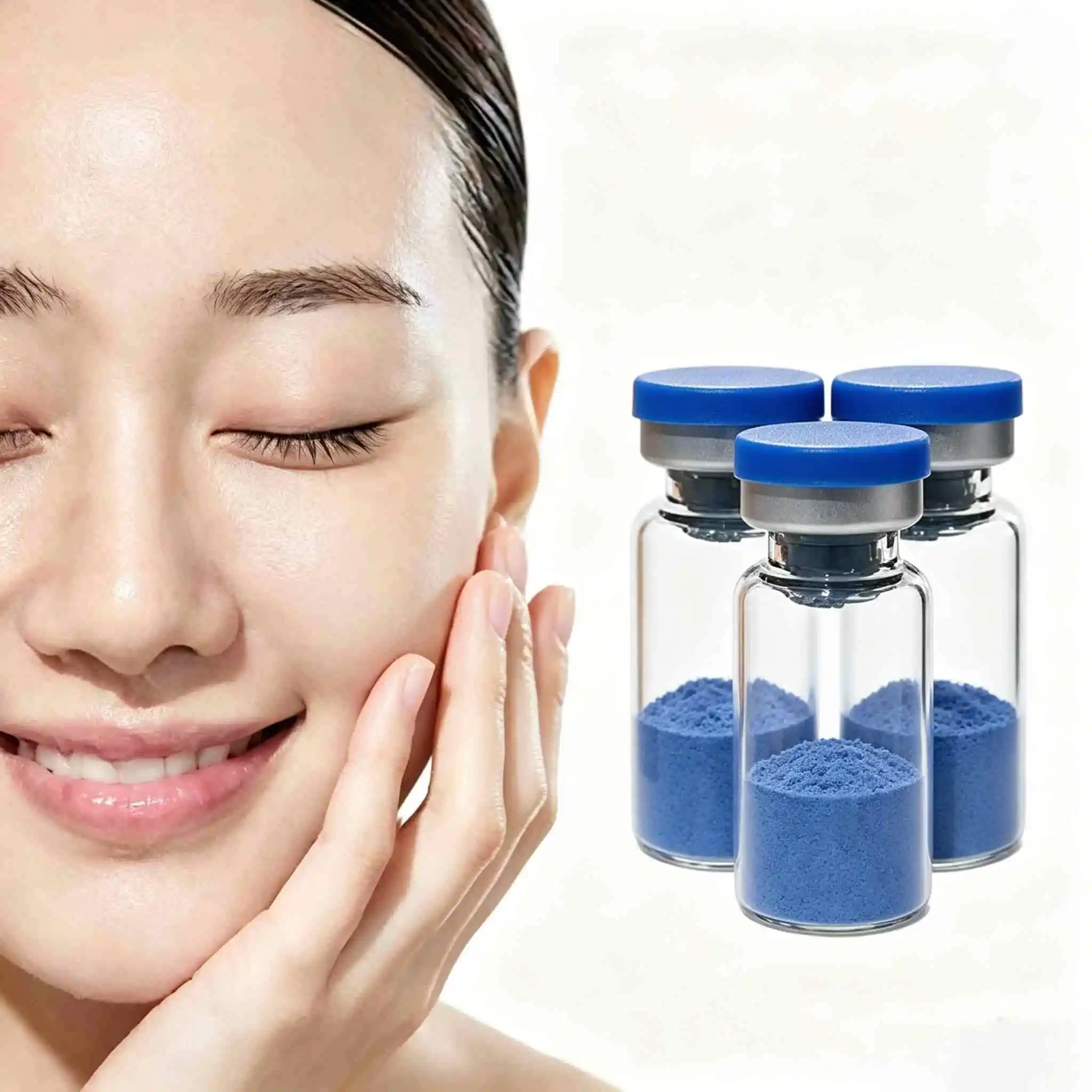 Thumbnail 3 - #41 Face Powderers Ranking List in 2026
