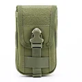 GR bag