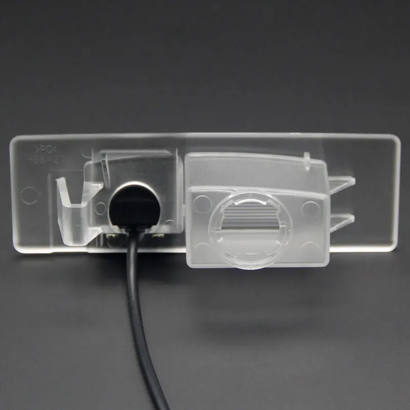 

Для Hyundai Lotze KX5 K5 K4 K7 I40 KIA Optima 2012-2016 2017 2018 Автомобильная парковочная камера заднего вида с автоматическим резервным монитором