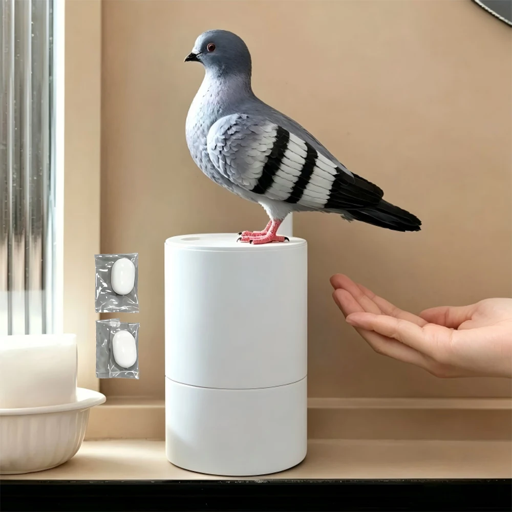 Thumbnail 4 - #6 Best Automatic Hand Washers to Buy In 2026