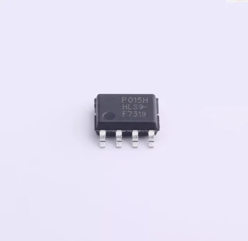 

F7319 IRF7319 IRF7319TRPBF МОДУЛЬ SOP8 новый на складеВысококачественная продукция (Ялость продукта: 100 шт.)