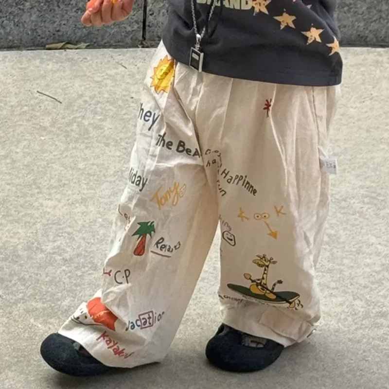 Thumbnail 2 - #64 Highest Rated Baby Trousers to Buy in 2026