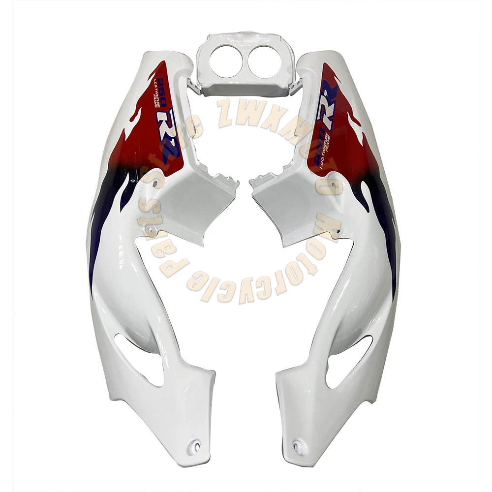 Motorcycle whole vehicle fairing kit suitable for CBR250 CBR22 brand new high-quality ABS injection molded fairing CBR250 22