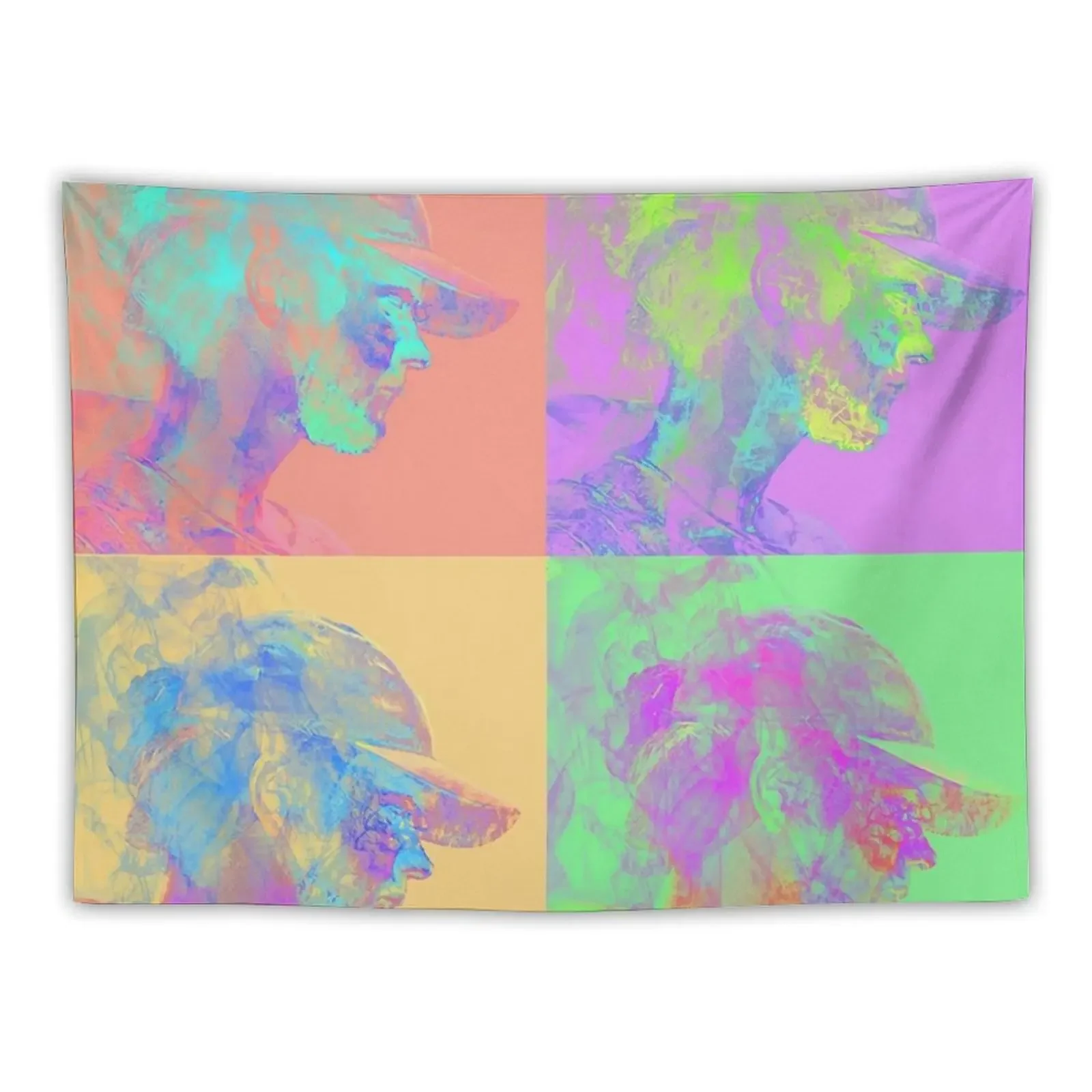 Гобелен madeon хорошего качества, предметы для украшения стен, предметы для комнаты, украшение для комнаты, эстетический гобелен Гобелен madeon хорошего качества, предметы для украшения стен, предметы для комнаты, украшение для комнаты, эстетический гобелен