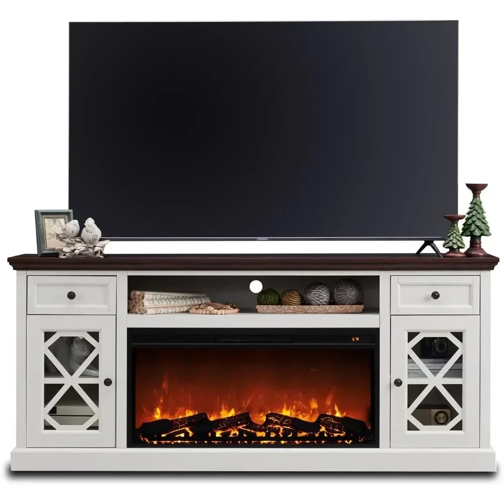 Farmhouse Electric … - image