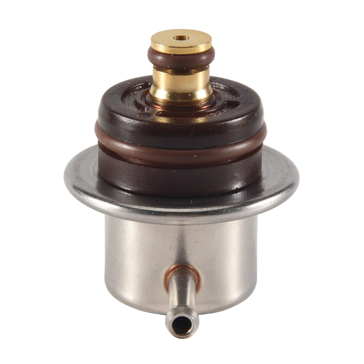 

Новый регулятор давления топлива 9404583 для 2000-2004 VOLVO S40 V40 1,9T