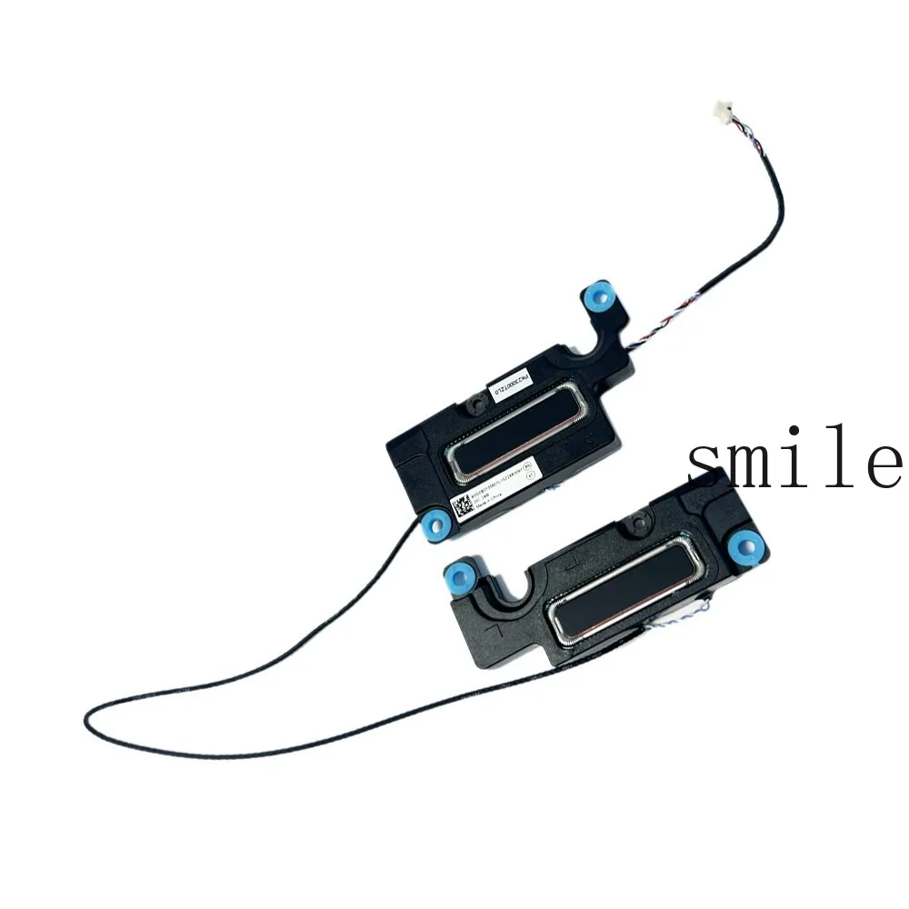 

PK23000TZL0 for LENOVO ThinkPad X1 Carbon 9th Gen 20XW 20XX Built-in Speaker