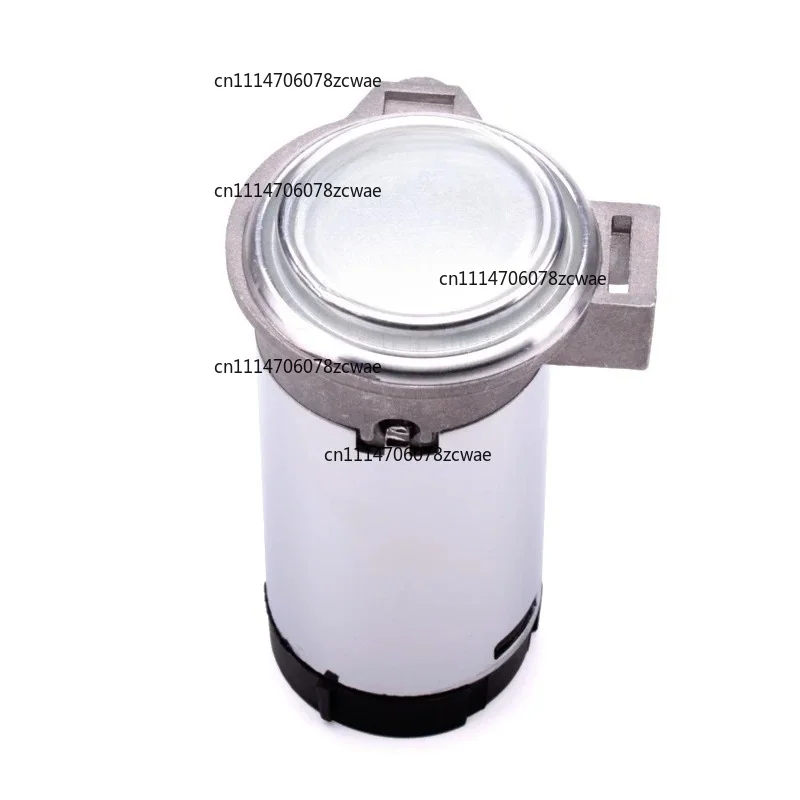 For Truck Car Sedan Vehicle 12V 24V Electric Air Horn With Air Pump Super Loud Trumpet Horn Modification Accessor