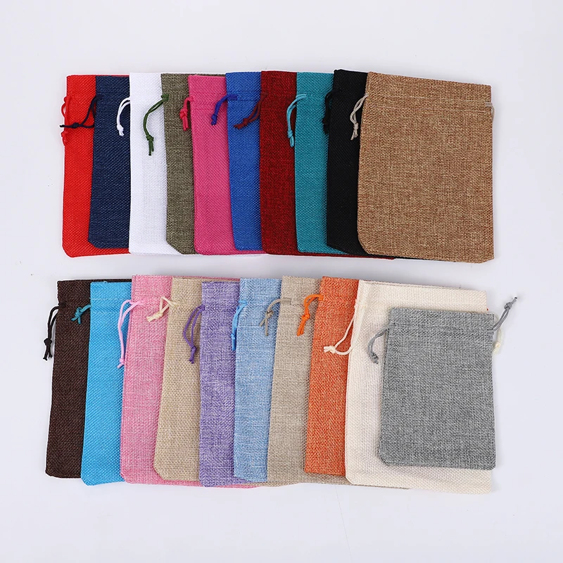 50pcs-lot-15x20cm-drawstring-linen-bags-18-colors-jute-burlap-pouches-for-wedding-christmas-gifts-packaging-customizable-logo