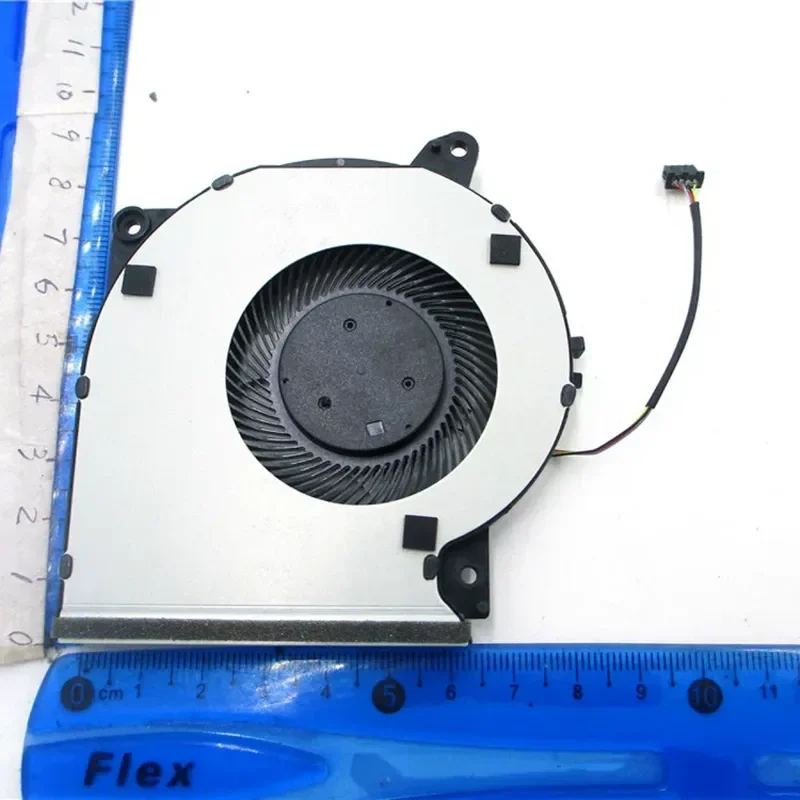 for ASUS FL8700D J X509FB MA X509U X409FJ X409FB Laptop Cooling Fan