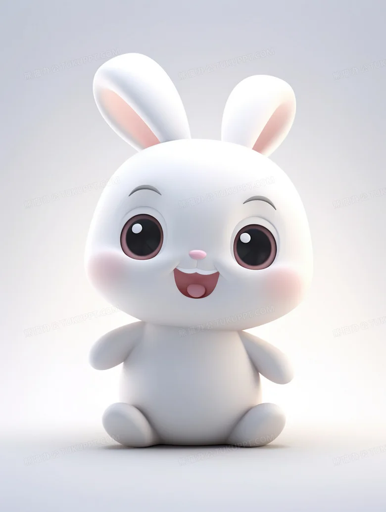 

Motor Dual Cooling Fans Heatsink 380 540 550 3650 Radiator 36Mm RC Car Ship Part