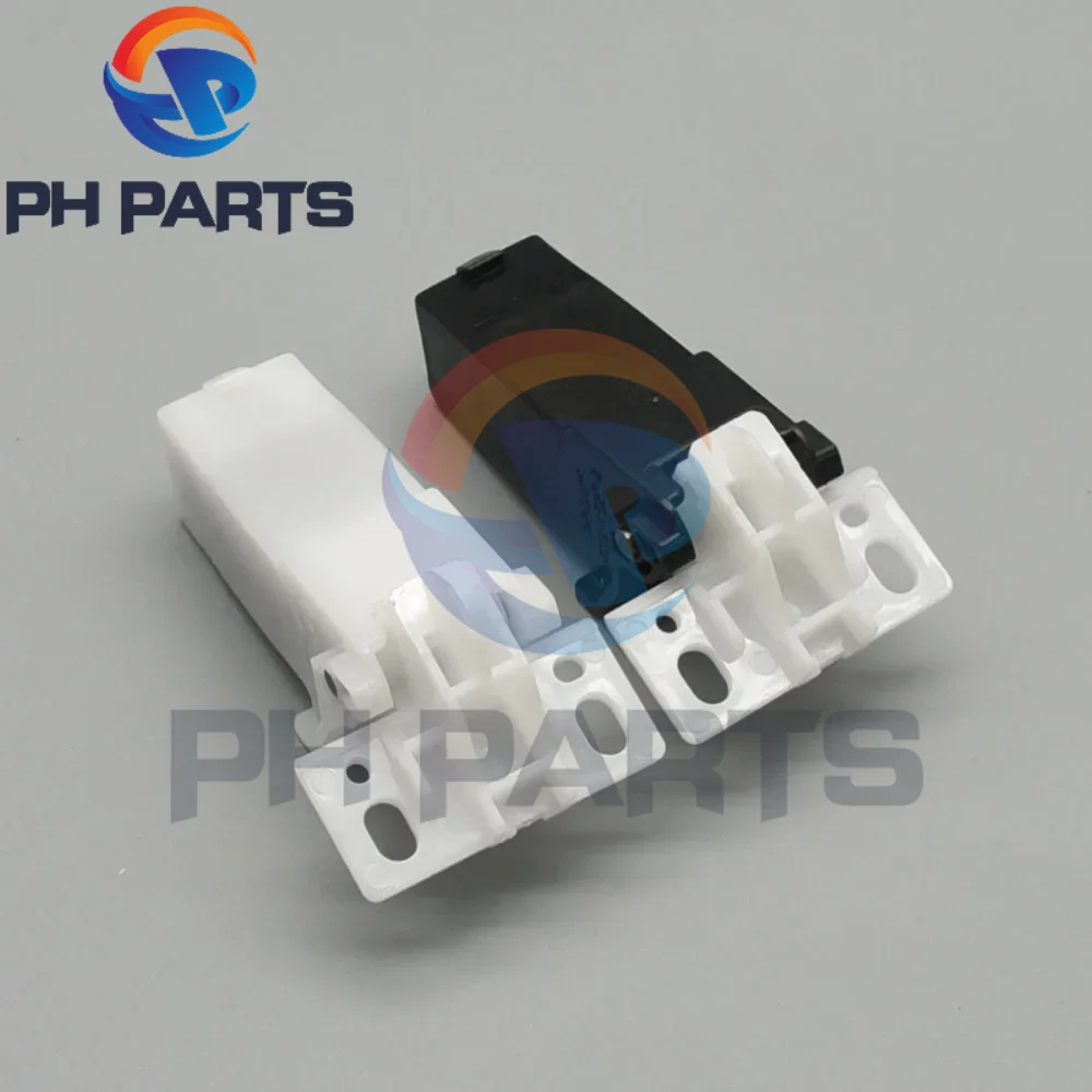 FL3-2453-000 ADF Hinge used for CANON MF 411 412 414 415 416 418 515 810 820 621 623 624 628 722 724 726 727 728 729 5840 5850 4