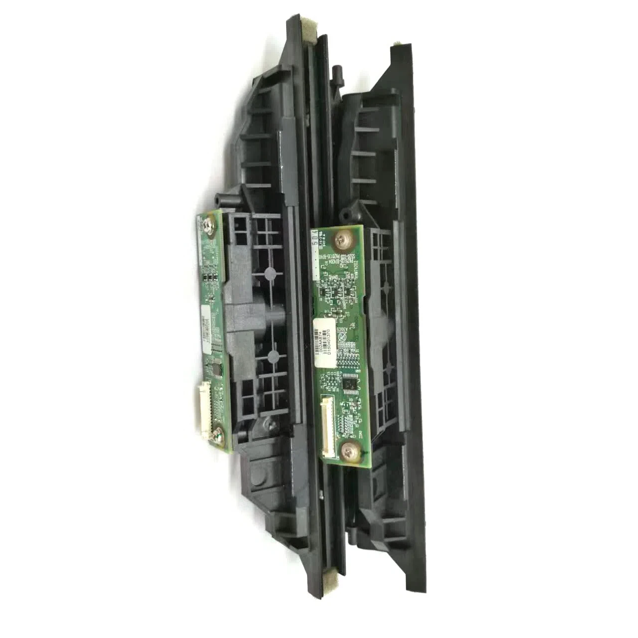 

1 комплект головки сканера PA25135-B74204 PA25135-B74X подходит для Fujitsu 1500 S1500