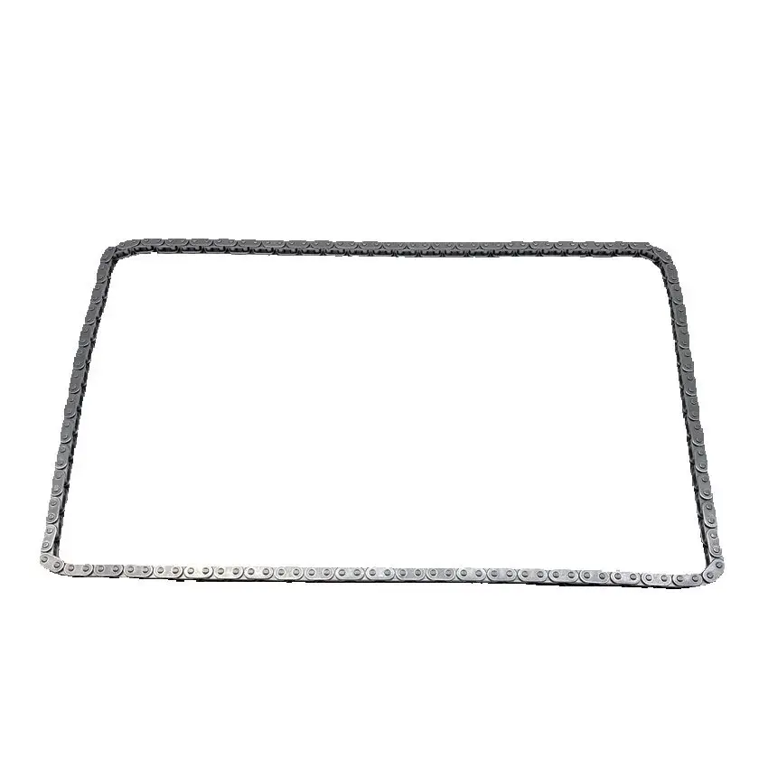 

STZT 0009931976 Auto Engine Timing chain kit For Mercedes BENZ Accessories W203 W204 W211 000 993 19 76 0039979794 Timing chain