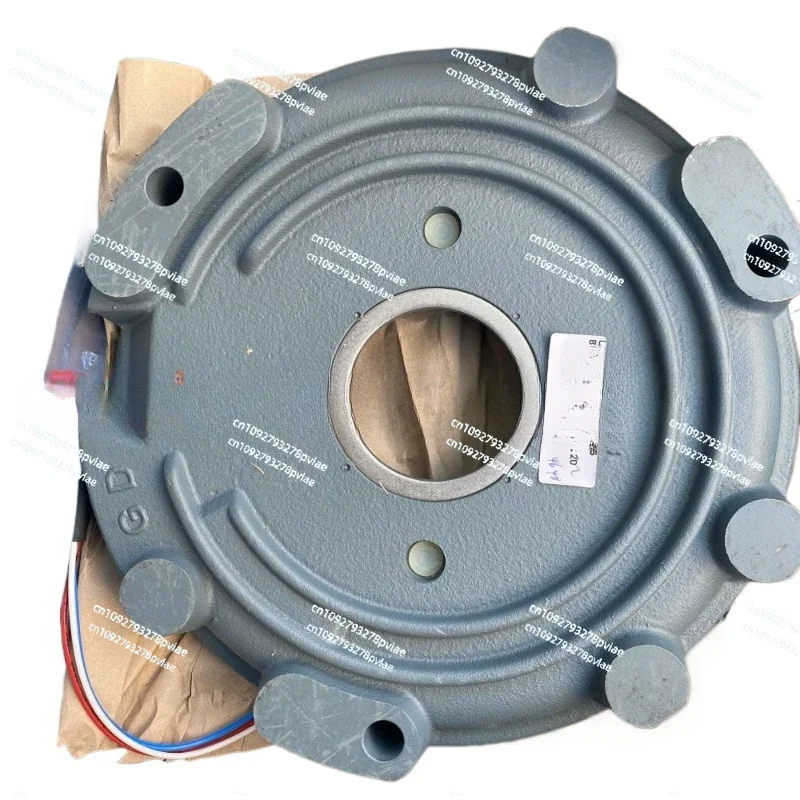 

Motor brake coil BM30HF300Nm400AC for motors DV180L4, DV160L4