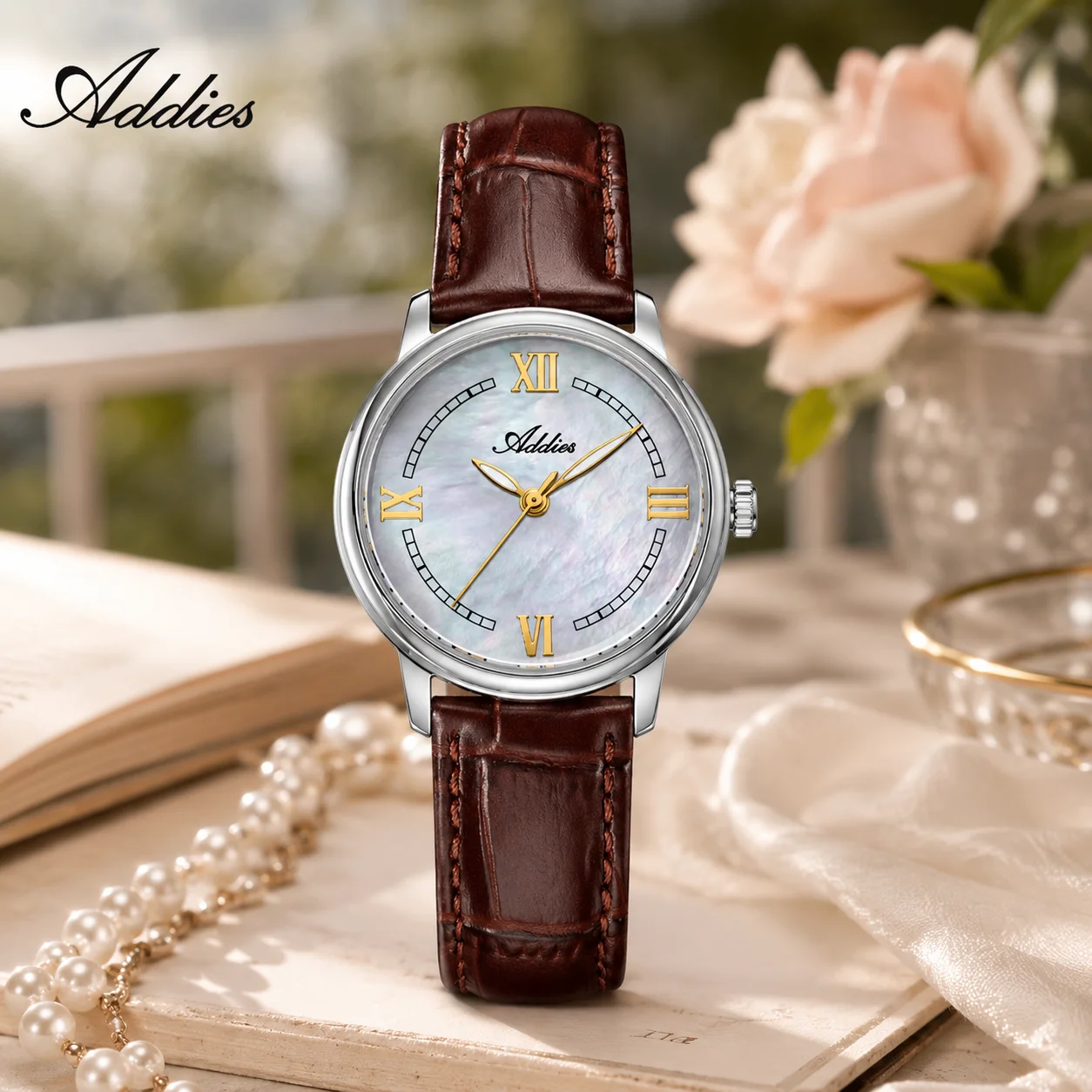 orologio-da-coppia-addies-impermeabile-con-quadrante-in-madreperla-movimento-al-quarzo-giapponese-gl32-vetro-zaffiro-regalo-romantico