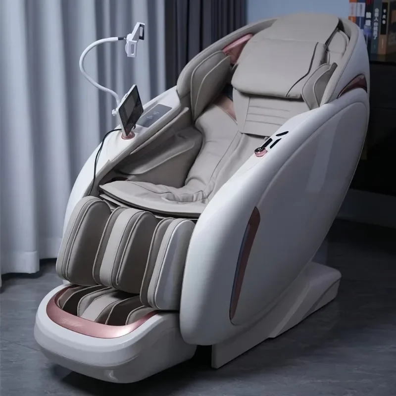 Massage-Machine-Cha…