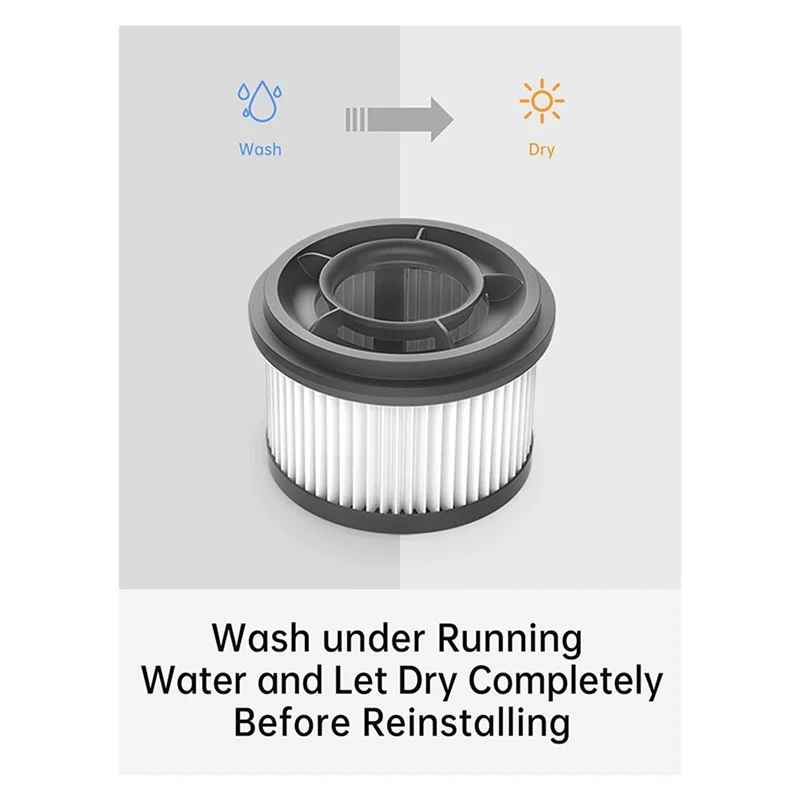 【aujourd'hui-uniquement】-2-ensembles-pour-aspirateur-a-main-sans-fil-dreame-t10-t20-t30-filtre-lavable-filtre-haute-efficacite-5