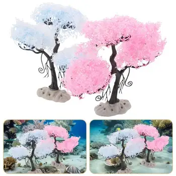 6 best sales タンクの装飾 - №6