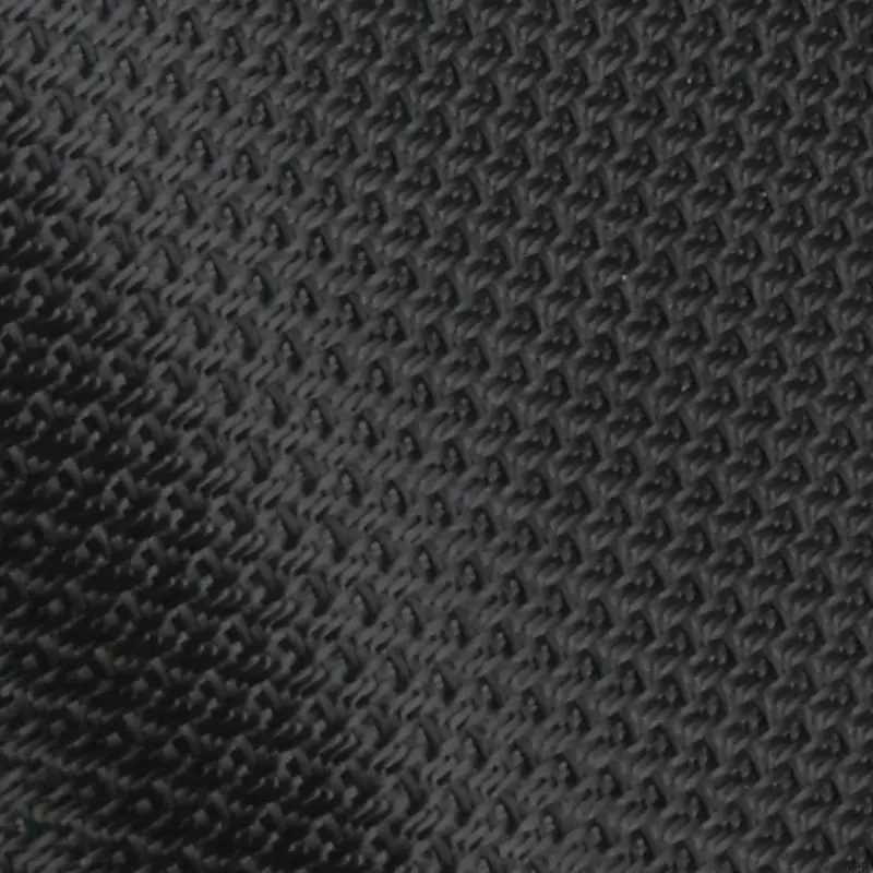 G5GA EVA EVA ZIPTRERED BOX BACK BACK POUR CLIN