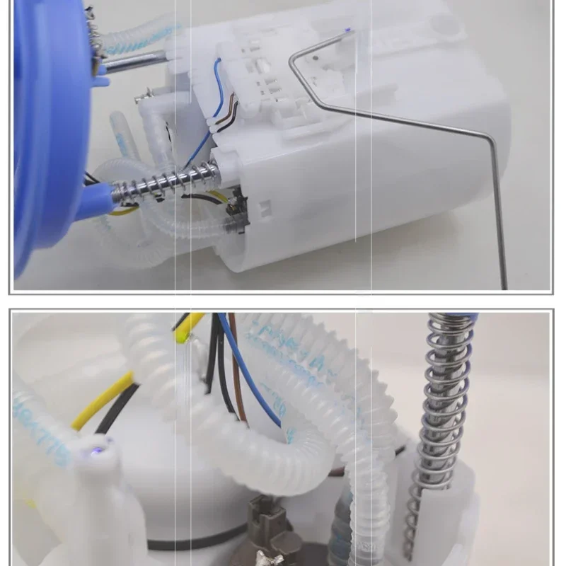 Thach Hamang Cho لـ B8cc Böm X Yap Syng تلك الأذن