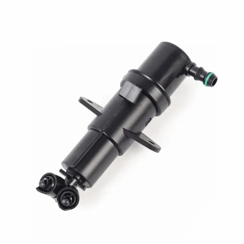 

Car Accessories For BMW 7 Series E65 E66 E67 61677001949 Car Headlight Washer Nozzle