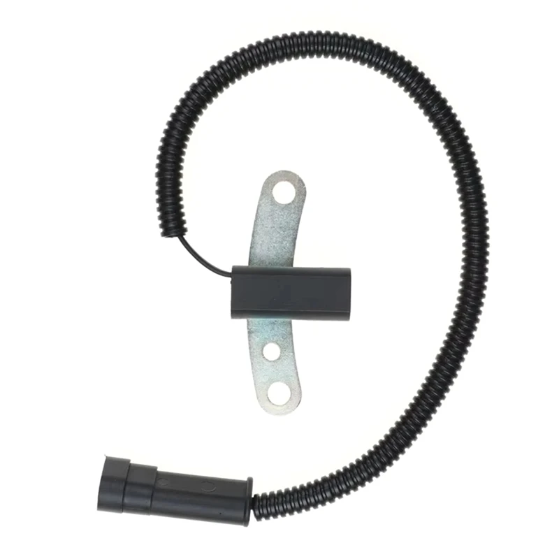 4713427 New Crankshaft Position Sensor For Jeep Cherokee XJ Wrangler Grand Cherokee ZJ 56029621,56027031,56026882,PC41