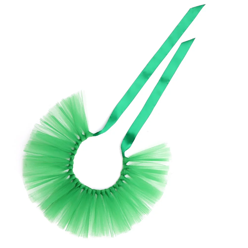 

Skirt Skirt Clothes Cloth Supplies Clothes Outdoor Pet Shirts Walking Jogging Pet Supplies