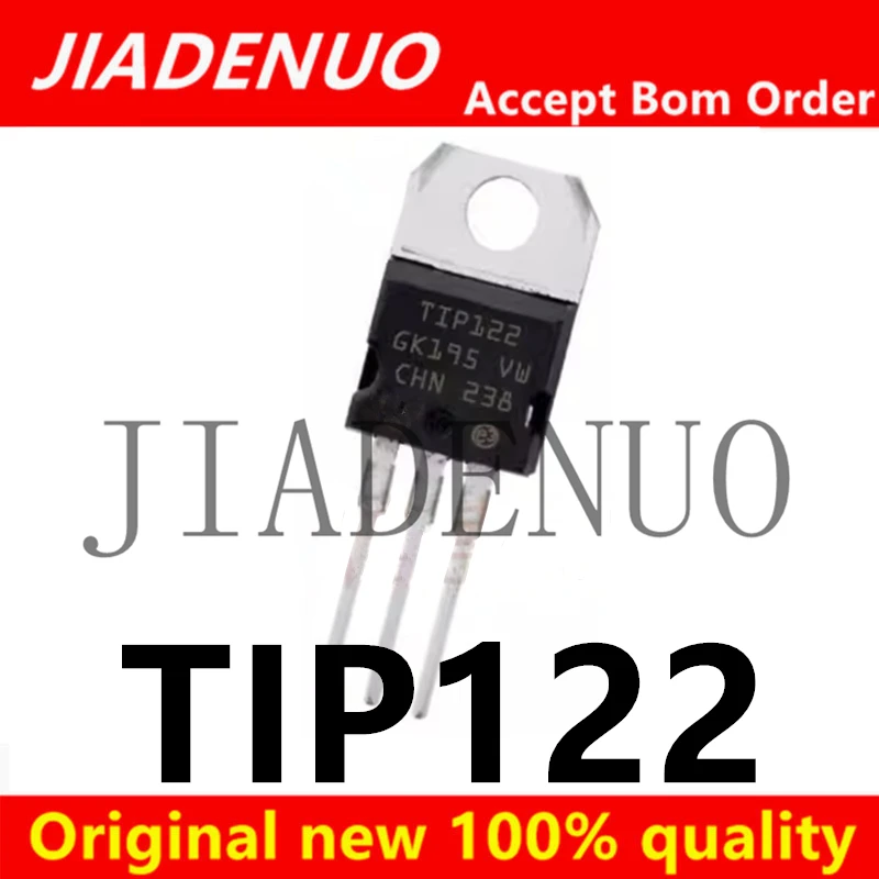 (10-20Pcs) 100% New…