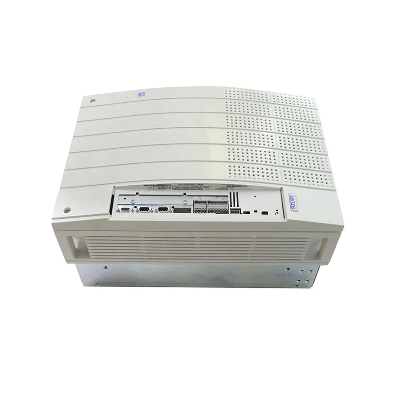 

Lenze Servo Inverter EVF9330-EV