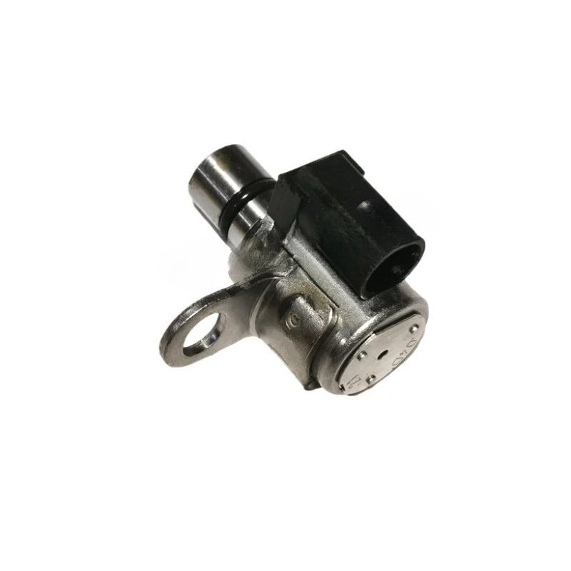 

Rear Differential Solenoid Valve Tail Nut Assembly Solenoid Valves for Honda CRV RM 2013 2014 2015 2016