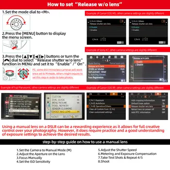 10 best sales 24 105mm top - №8