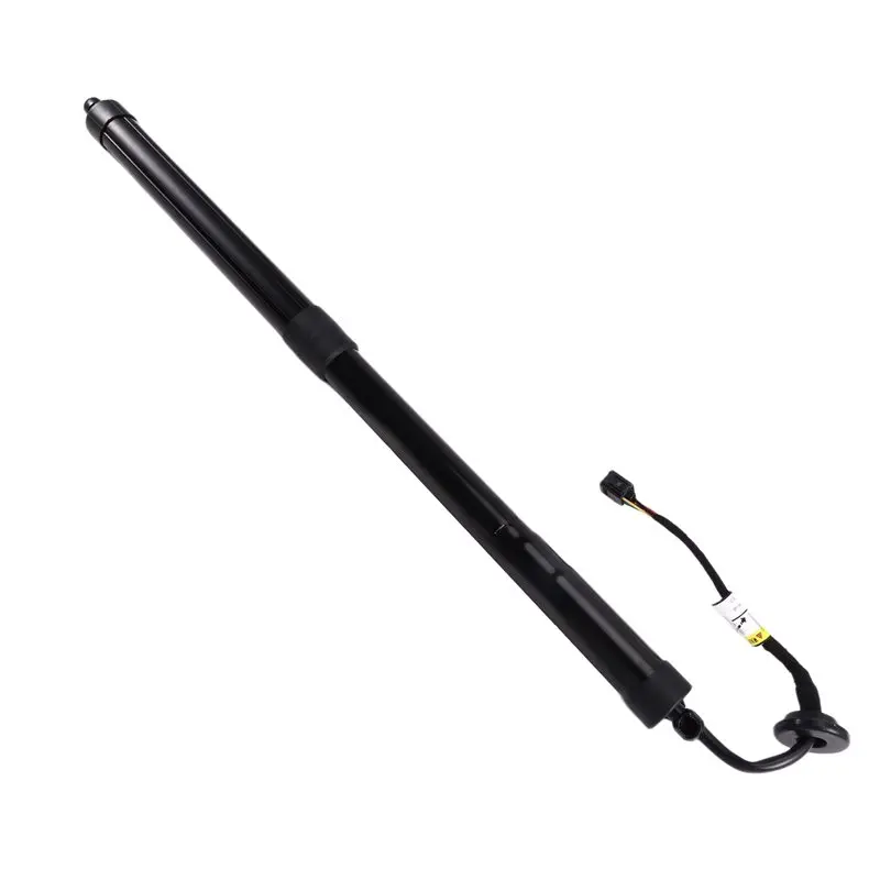 Left 32296296 Tailgate Lift Support For Electric For Volvo XC40 2017-2021 536 D4 AWD Right-A99D