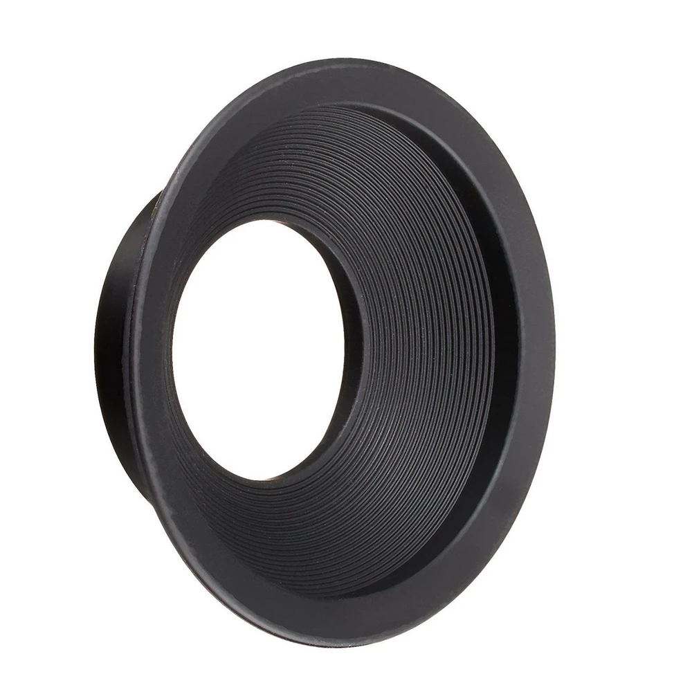 DK-19 Viewfinder Rubber Eyecup Eye Cup DK19 for Nikon D3 D3S D3X D4 D4s D5 D810 D810A D800 D800E D3X D3s D3 D700 D2Xs D2X D2H F6