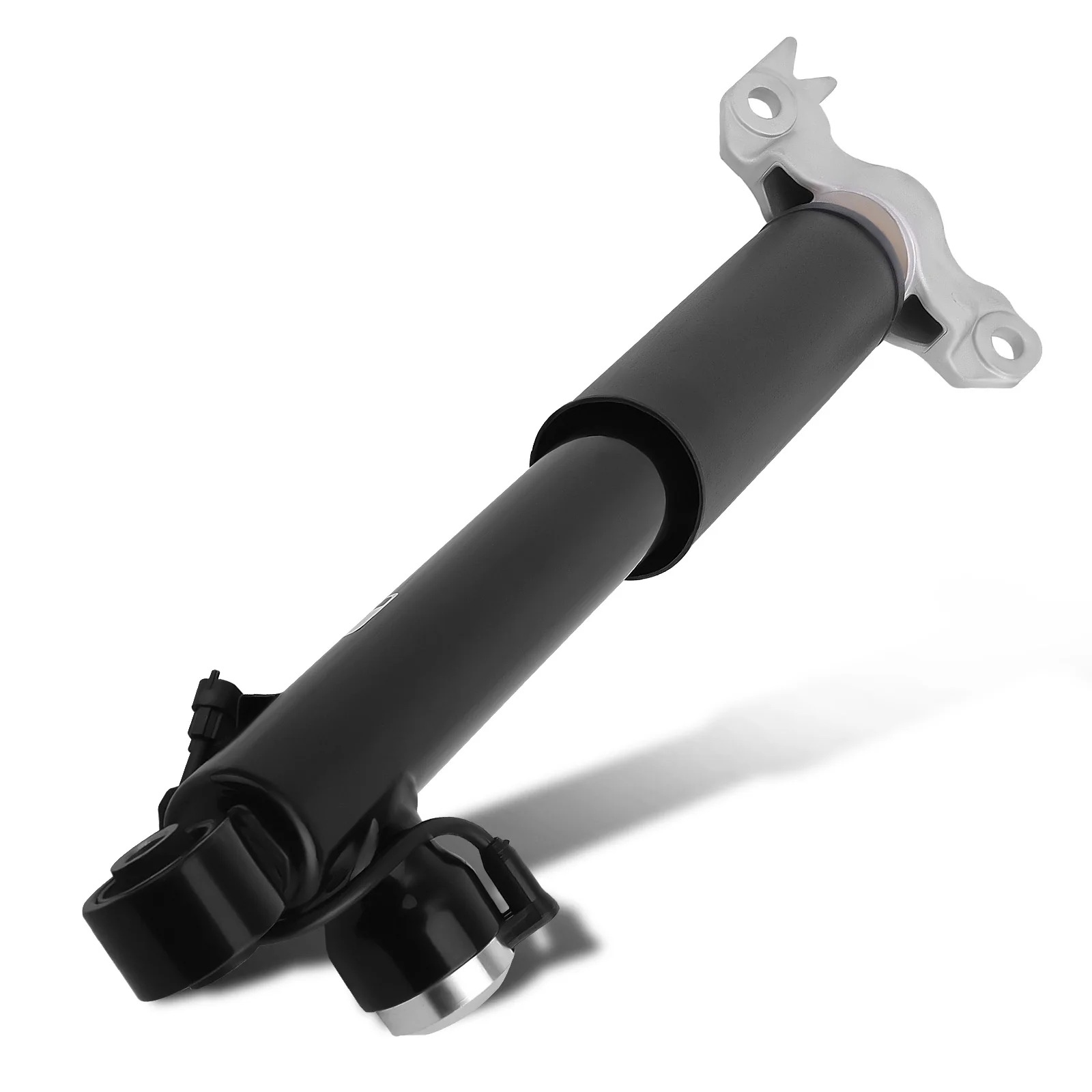 

Rear Right Suspension Shock Absorber For Buick Regal GS 2012-17