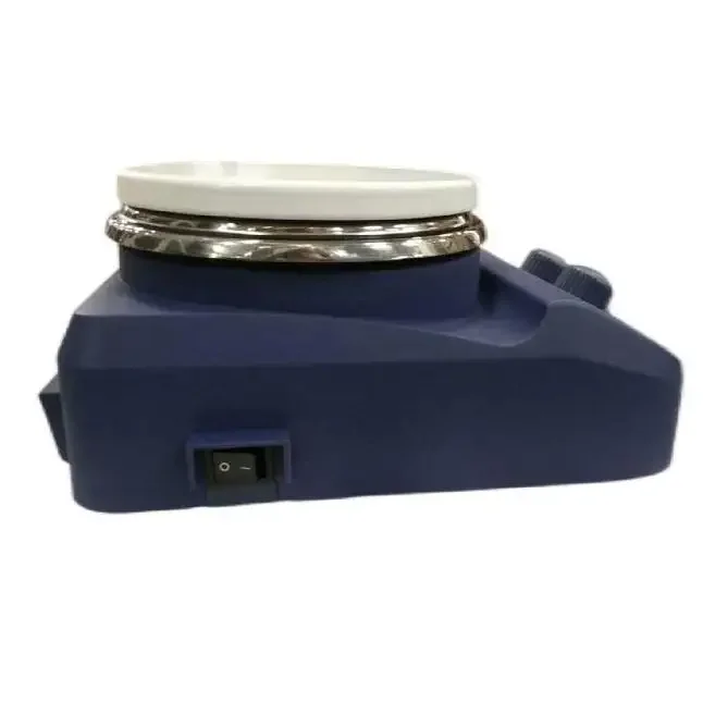 Harga Rendah 3L LED MS-H280-Pro 5L LCD MS-H380-Pro Digital Magnetic Hotplate Pengaduk Magnetic Hot Plate Pengaduk Wincom