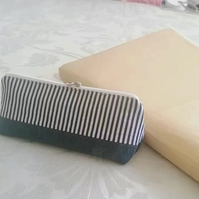 100cm Self Adhesive Wadding for Crafting