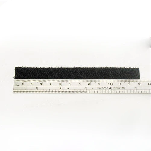 Универсальная-лента-для-вышивальных-машин-с-6-9-12-иглами-массажная-насадка-для-головки-машины-специальная-волшебная-насадка-для-вышивальных-машин-tajima